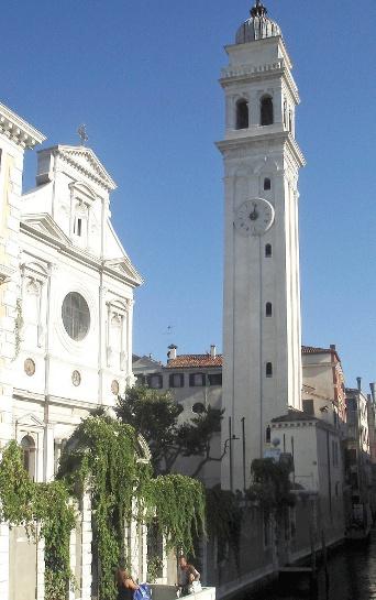 Uutisvaaka Kirkkomme maailmalla Italian ortodoksit Länsimaisen koulun käyneinä ajattelemme usein, että kirkon jakauduttua vuonna 1054 koko Italia olisi muuttunut katoliseksi maaksi.