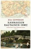 Presidentti Kekkosen adjutanttinakin toiminut Unto Seppäsen poika tietokirjailija Esa Seppänen vie uusimmassa kirjassaan lukijat aikamatkalle 1870-luvulta tähän päivään asti.