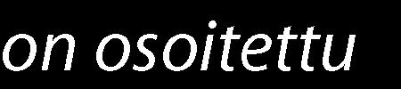 Valtioneuvosto päätti uudistetuista valtakunnallisista alueidenkäyttötavoitteista 14.12.2017 ja ne astuivat voimaan 1.4.2018.