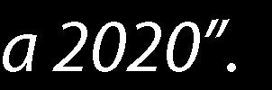 Napinkulman asemakaavan muutos 5(9) Yleiskaavoitus Suunnittelualueella on voimassa Imatran kaupunginvaltuuston 19.4.2004 hyväksymä Imatran yleiskaava Kestävä Imatra 2020.