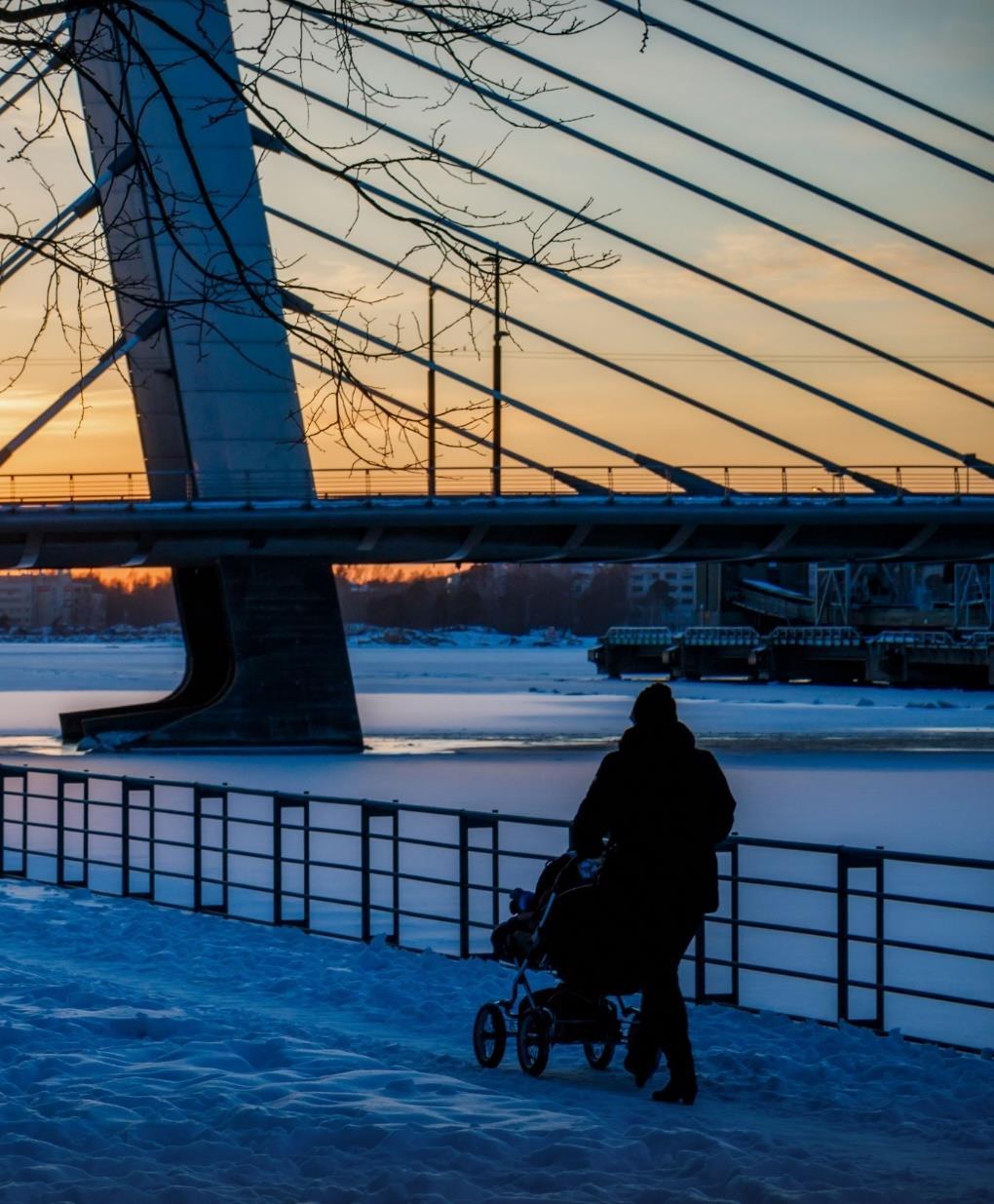 Carbon Neutral Helsinki - Collective Action Scheme into Practice kesäkuu 2018 - joulukuu 2018 Climate-KIC Pathfinder-ohjelma budjetti 37 000 euroa + virkatyötä