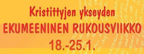 fi Kukitamme elämäsi juhlat RISTIÄISET, NIMIÄISET, RIPPIJUHLAT, VALMISTUJAISET, SYNTYMÄPÄIVÄT, HÄÄT, HAUTAJAISET JA YRITYSTILAISUUDET Onnella on juuret Kammintie 6, 40520 Jyväskylä viherlandia.fi Puh.