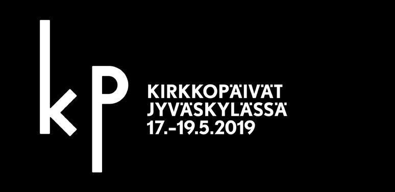 Liput 20/18/5 euroa, alle 15-vuotiaat ilmaiseksi. SAMAN KORKEAN TAIVAAN ALLA n Kuorokonsertissa pe 18.1. klo 19 kuullaan kuoroja eri seurakunnista.