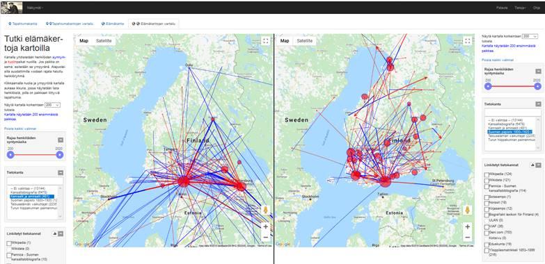 Suomen suuriruhtinaskunnan ajan kenraalien ja