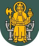 Liite OSLISTUMIS- JA