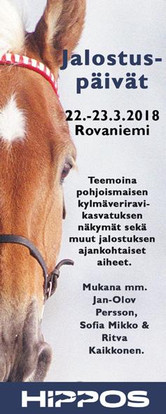 0 1 1,x C C 00 Hirvensalmi K 0.1 0, 0 C C 00 valk musta-valk musta K 1.1 0 1,a C C 00 PETRI RIPATTI (ba) M La 1.1 0 1,x C C 00 PHOENI RIVER 1,ake 1,ke 1.