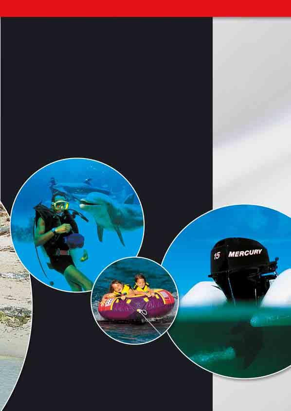 Quicksilver kumiveneet, kannattavinta iloa vesille Quicksilver on yksi maailman suurimmista kumivenemerkeistä ja osa Mercury Marine konsernia, joka puolestaan on johtava venemoottoreiden, osien ja