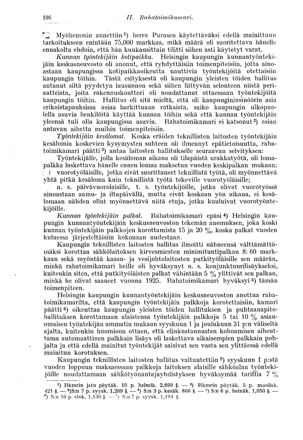 202 II. Rak atoimilcamari.