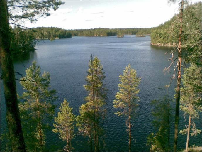 Työn iloa, ja uusia moniammatillisuuden näköaloja ja mahdollisuuksia työhönne - kohti aitoa lapsi- ja