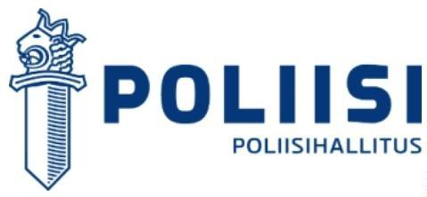 Lausunto ID-18278480 1 (8) 22.10.2018 POL-2018-25560 Jakelun mukaisesti Poliisihallituksen lausunto poliisin ennalta estävän toiminnan strategiasta Asia Sisäministeriö on pyytänyt 28.8.2018 Poliisihallitukselta lausuntoa poliisin ennalta estävän toiminnan strategian luonnoksesta.