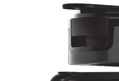 HD6593