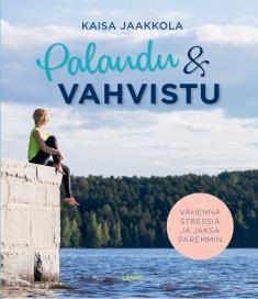 59.3 Nylander, Mirja, kirjoittaja, valokuvaaja (ekspressio) Metsäkellintä : terveyttä luonnosta 59.331 Lumme, Sonja. Lempeän joogan voima 59.34 Laatikainen, Reijo.