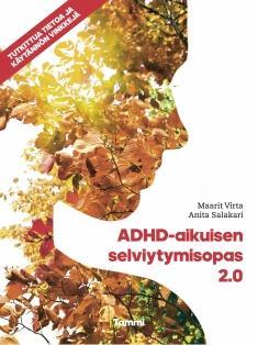 Vihreä noita : kattava opas yrttien, kukkien, eteeristen öljyjen ja muiden taikavoimien maailmaan 59.4 Ojala, Tapio. Kivun kanssa 59.43 Taam-Ukkonen, Minna. Turvallisen lääkehoidon perusteet 59.