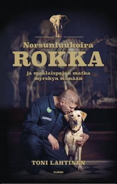 Pablo Seppä : entisen seinähullun täysijärkiset muistelmat Kirjat HY A 4 Kirjat HY A 3 99.1 Northup, Solomon. 12 vuotta orjana 99.1 Northup, Solomon. 12 vuotta orjana 99.1 Simola, Liisa.