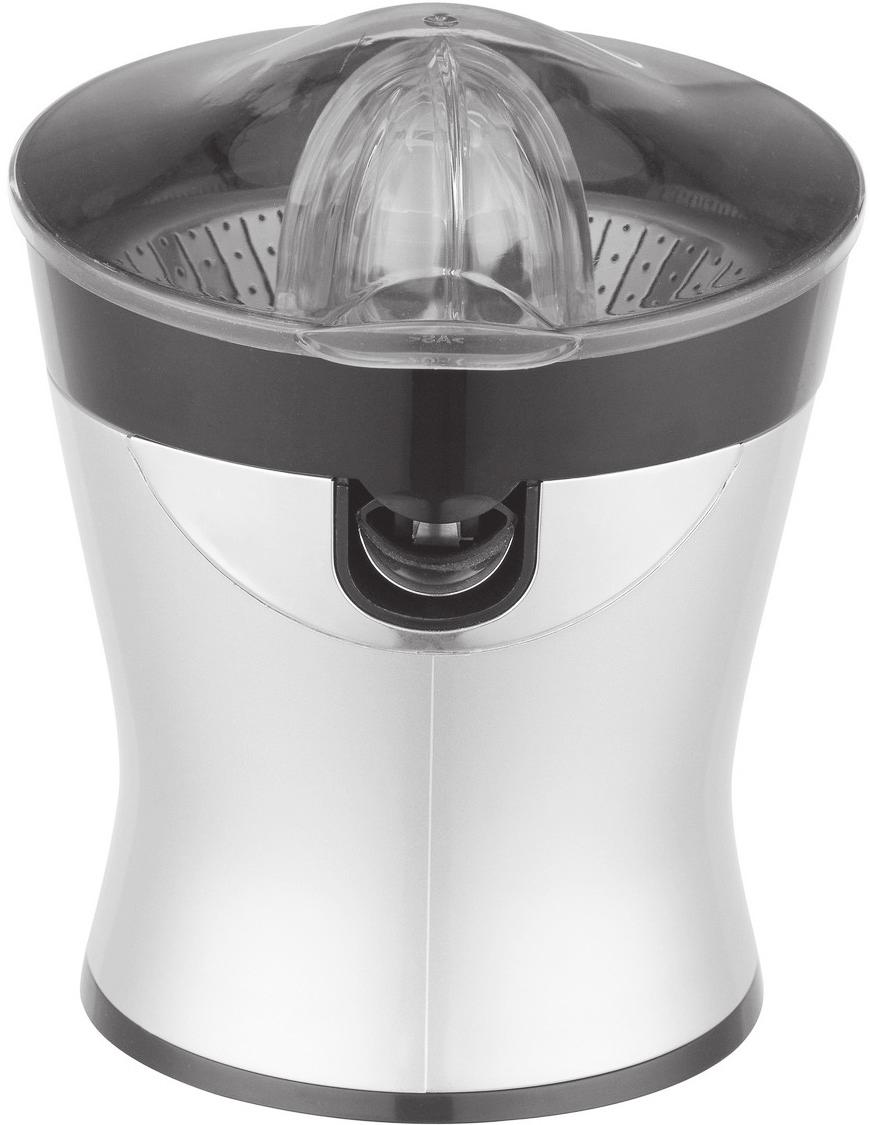 Citrus Press Citruspress Sitruspresse Sitruspuristin Art. No: Model.