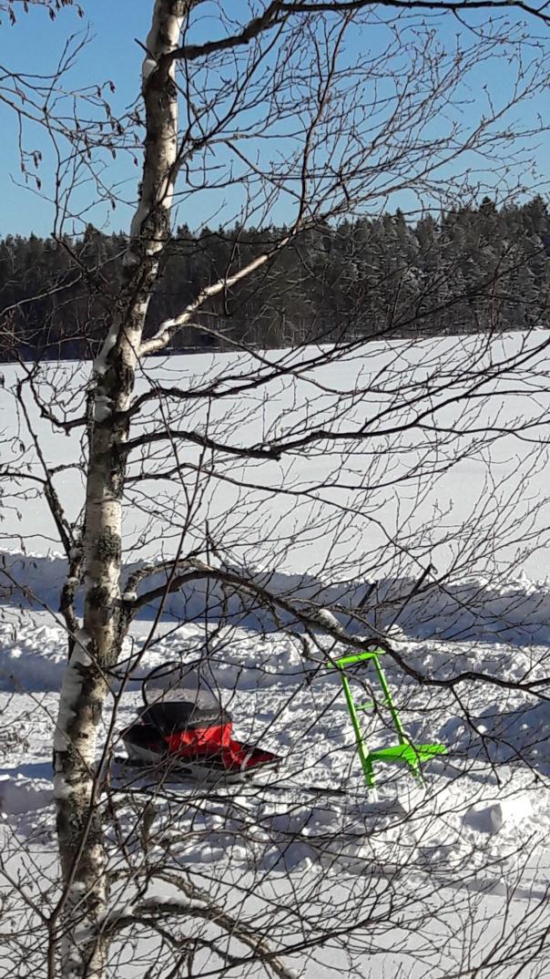 *Koululaisten liikuntakilpailut ja -kampanjat Uimataitokampanja 20.-26.4.