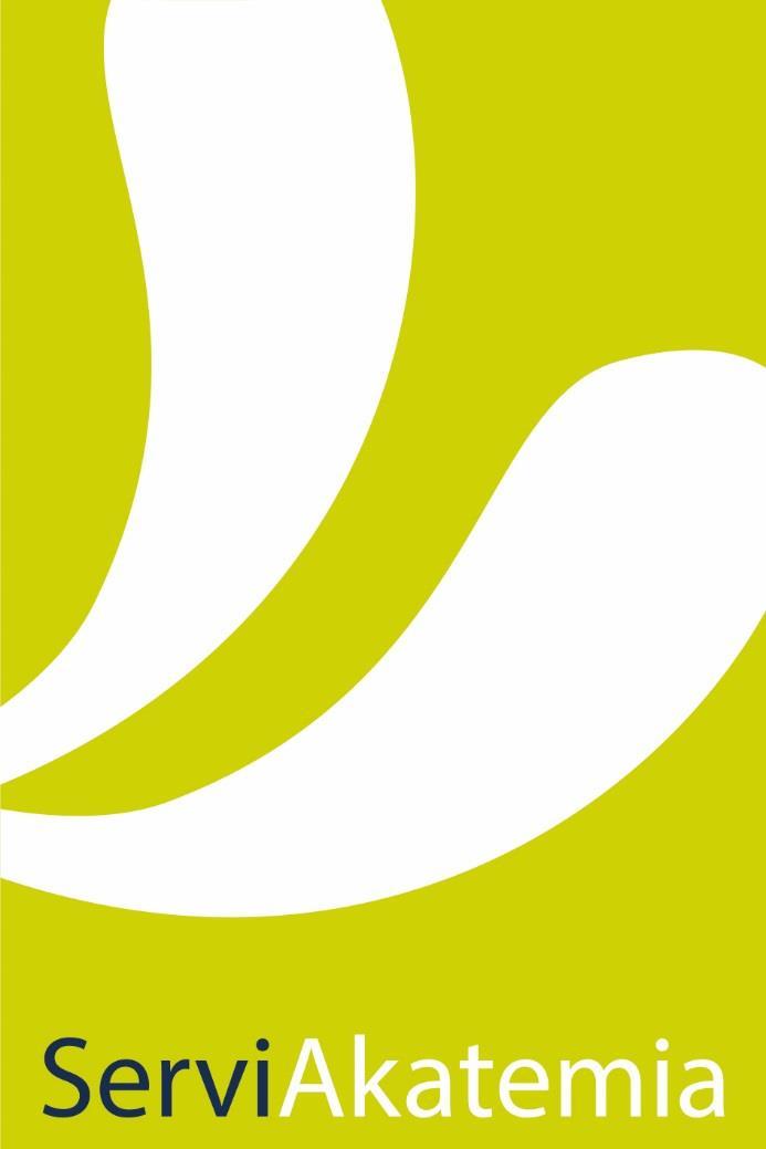 Siivouksen omavalvonta - kohti hallittua lopputulosta Laadun
