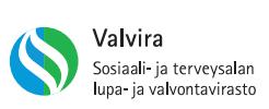 Omavalvonta yksityisissä terveydenhuollon toimipisteissä Lainsäädäntö velvoittaa yksityisiä terveydenhuollon toimipisteitä laatimaan omavalvontasuunnitelman.