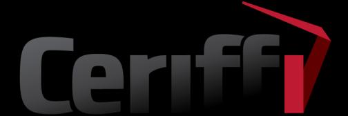Ceriffi
