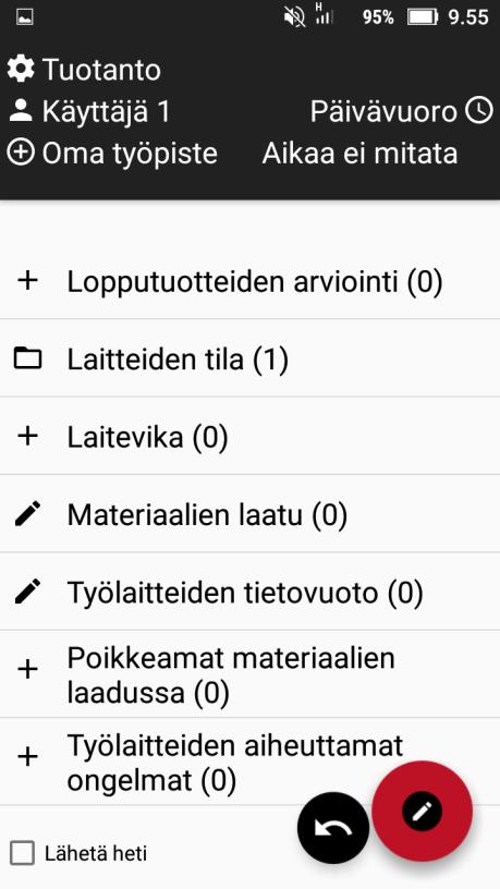 kellopainiketta (3).