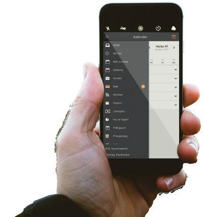 Pilvipalvelu SoftOne GO antaa vahvan suojan POISTA JA ANONYMISOI Mahdollisuus poistaa tai anonymisoida henkilötietoja, mikäli laissa ei toisin mainita.