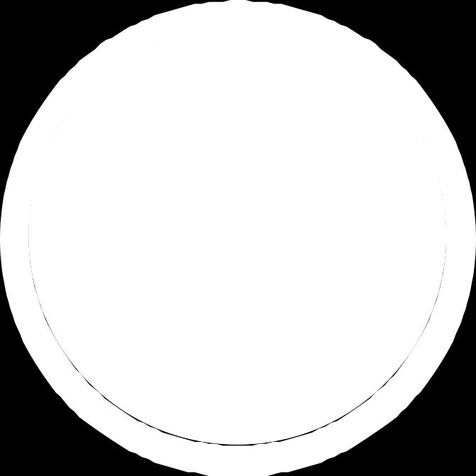 jäykkyys.