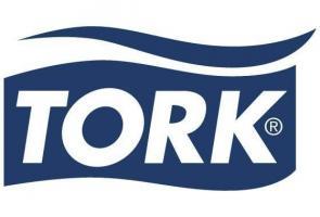 1 Tuotetunniste Kauppanimi Tork Odour Neutraliser Air Fresh Spray Tork ilmanraikastin spray neutralisoiva Tuotenumero 236070 1.