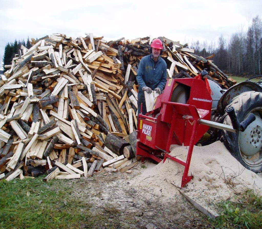 42 45 Yhteys kotiseutuun 59 20 Lasten perintö 61 17 Rauhoittumispaikka 68 14 Marjat