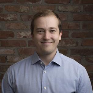 2018 asti Tarmo Urpilainen Matias Itkonen Senior Analyst Managing Partner Corporate Finance Corporate Finance 045 666 4133 045 672 1414 VASTUUVAPAUSLAUSEKE SijoittajaPROn esitys perustuu Yhtiöltä