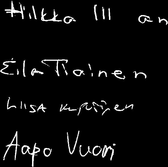 nro: 6