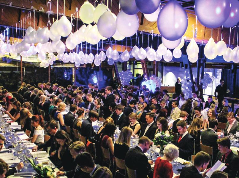 kuulosta tutuilta). Tämän lisäksi osallistumme päivittäiseen hallitustyöhön omalla panoksellamme Athenen hallituksen jäseninä.