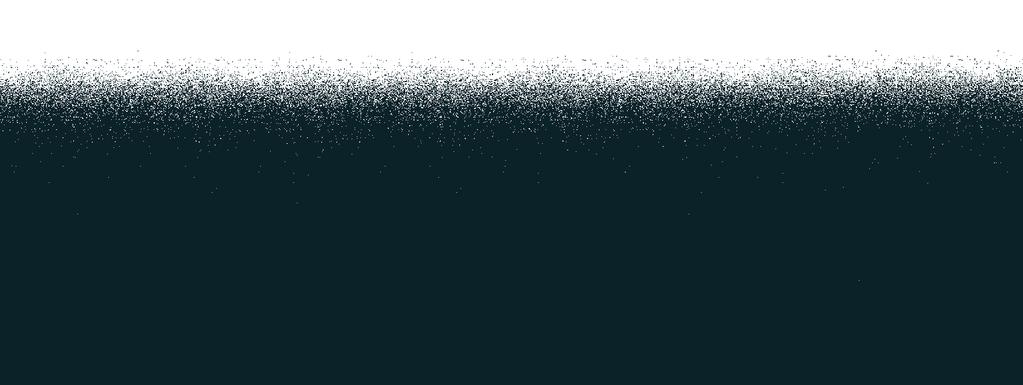Ilmoittautuminen https://tinyurl.