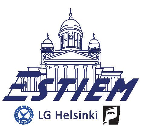 Infolaisena olet poikkeuksellisessa asemassa muihin opiskelijoihin nähden, sillä sinulla on opintojesi aikana aivan poikkeuksellinen mahdollisuus reissaamiseen ja 54 Järjestöön kuuluu