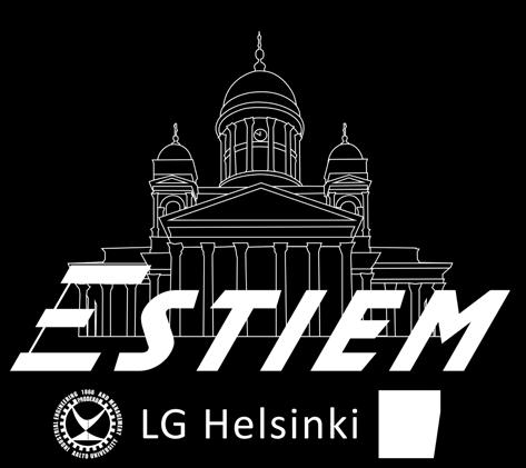 Tapahtumia on tarjolla laidasta laitaan, akateemiseen sisältöön keskittyvistä tapahtumista aina kulttuuri- ja juhlimispainotteisiin tapahtumiin (kuten Oktoberfest tai laskettelu Alpeilla).