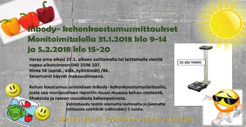 Seurakunta järjestää syyskuussa yhteisen juhlan tämän vuoden aikana 4 vuotta, 70 ja 80 vuotta täyttäville.