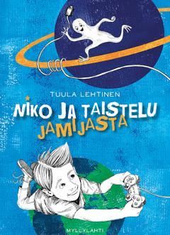 Niko on muuttanut perheineen maalle, paras ystävä jäänyt Helsinkiin. Isä on vallan työmatkoilla, äiti remontoi taloa.