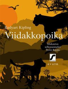 Popparipiraatit-nimisen orkesterin. Roosa joutuu sairaalaan tutkimuksiin munuaisongelmien takia.