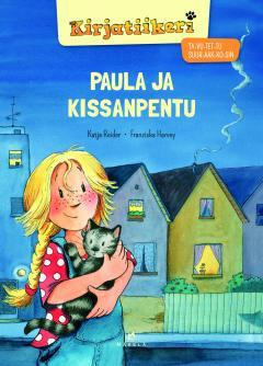 Valitettavasti sekaan on päässyt muutama kirjoitusvirhe.