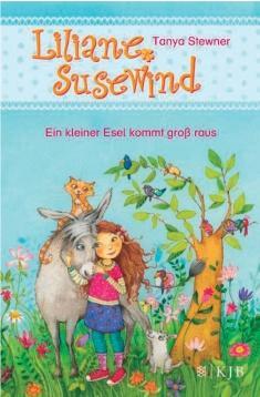 Tuttu, viisas ja koskettava tarina tällä kertaa animaatiokuvin. Sillanpää, Silja, ekirjoittaja. Stewner, Tanya, ekirjoittaja.