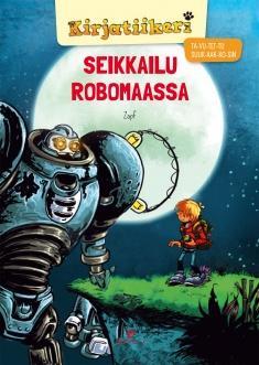 Vallilan pyöräilykisoissa yritetään huijaamalla voittaa 1000 palkinto.