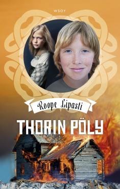 menneisyyden painolastin kanssa. Lehtinen, Tuija, ekirjoittaja.