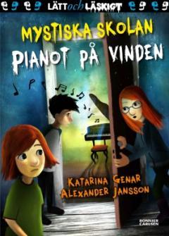 varelser som lever i skogen. Boken handlar om att möta det okända, mörkret och hur fantasin både hjälper att göra mörkret spännande och vant.