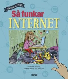 Känslorna är stora men som ofta upprepas i texten: allt är precis som vanligt både vad gäller ledsna stunder som i lyckliga.