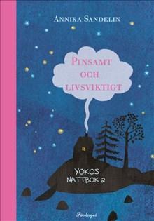 som vägledning i ämnet.