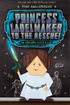 The Wollstonecraft detectives Mary and Ada tackle their second case, this time involving a horrible hospital, a missing will, a