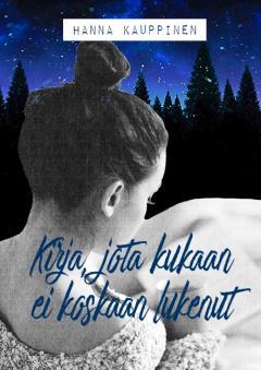 Mutta kun hän menee hakemaan tulijälkeään, hänen käteensä ilmestyy epätavallinen muinaisten alkemistien merkki. Myös Archie ja Ohdakkeen sisko Vatukka saavat saman merkin.