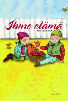 laidasta laitaan. 1.79 Merz, Laura 25.