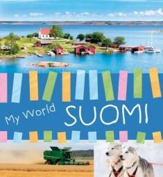 81 Ólafur Gunnar Gudlaugsson 42 Pekonen, Pauliina