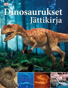 jossa on paljon tutkittavaa. Laajissaan ihan hyvä. 56.