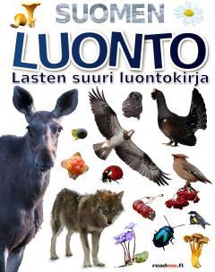 8 Ovaskainen, Viljami Nähdään majalla, pörriäisagentit